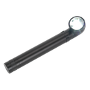 Magnetic Pocket Light 1W COB LED | Pipe Manufacturers Ltd..