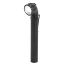Magnetic Pocket Light 1W COB LED | Pipe Manufacturers Ltd..