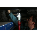 Bulb 10W/230V SMD LED 6500K E27 Edison Screw Cap - White Light | Pipe Manufacturers Ltd..