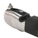 Emergency Torch/Multi-Tool - 3W LED Adjustable Focus 3 x AAA Cell | Pipe Manufacturers Ltd..