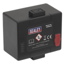 Rechargeable Battery for LED084 | Pipe Manufacturers Ltd..