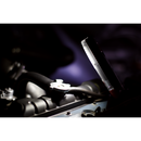 Rechargeable Inspection Lamp 8W COB + 1W LED | Pipe Manufacturers Ltd..