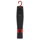 Rechargeable Inspection Lamp 8W LED - Display Box of 12 | Pipe Manufacturers Ltd..