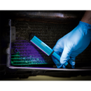 Pen Light Ultraviolet 3W COB LED 3 x AAA Cell | Pipe Manufacturers Ltd..