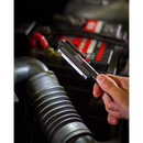 Penlight 3W COB LED 3 x AAA Cell | Pipe Manufacturers Ltd..