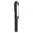 Penlight 3W COB LED 3 x AAA Cell | Pipe Manufacturers Ltd..