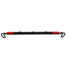 Rechargeable Under-Bonnet Inspection Lamp 15W COB LED | Pipe Manufacturers Ltd..