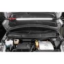 Under-Bonnet Cordless 63 SMD LED Rechargeable Lamp - Lithium-ion | Pipe Manufacturers Ltd..