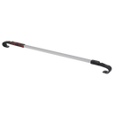 Under-Bonnet Cordless 63 SMD LED Rechargeable Lamp - Lithium-ion | Pipe Manufacturers Ltd..