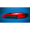 Rechargeable Fold Flat Floodlight 20W SMD LED Lithium-ion | Pipe Manufacturers Ltd..