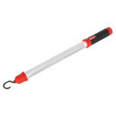 Rechargeable Inspection Lamp 6W LED Lithium-ion with USB | Pipe Manufacturers Ltd..