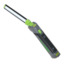 Rechargeable Slim Folding Inspection Lamp 12 SMD LED + 1 LED Lithium-ion | Pipe Manufacturers Ltd..