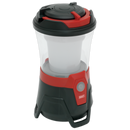 Lantern 10 SMD LED 3 x D Cell | Pipe Manufacturers Ltd..