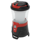 Lantern 10 SMD LED 3 x D Cell | Pipe Manufacturers Ltd..