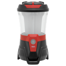 Lantern 10 SMD LED 3 x D Cell | Pipe Manufacturers Ltd..