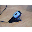 Beanie Hat 4 SMD LED USB Rechargeable | Pipe Manufacturers Ltd..