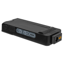 Floodlight/Power Bank with Wireless Speakers 20W COB Rechargeable | Pipe Manufacturers Ltd..