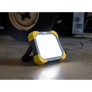 Site Light 24W SMD LED 110V | Pipe Manufacturers Ltd..