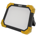 Site Light 24W SMD LED 110V | Pipe Manufacturers Ltd..