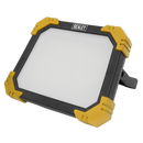 Site Light 24W SMD LED 110V | Pipe Manufacturers Ltd..