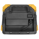 Site Light 24W SMD LED 110V | Pipe Manufacturers Ltd..