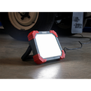 Site Light 24W SMD LED 230V | Pipe Manufacturers Ltd..