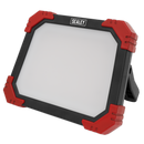 Site Light 24W SMD LED 230V | Pipe Manufacturers Ltd..