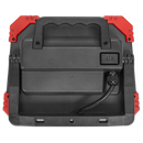 Site Light 24W SMD LED 230V | Pipe Manufacturers Ltd..