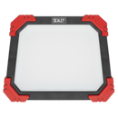 Site Light 24W SMD LED 230V | Pipe Manufacturers Ltd..