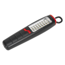 Rechargeable Inspection Lamp 24 SMD + 7 LED Lithium-ion | Pipe Manufacturers Ltd..