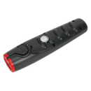 Rechargeable Inspection Lamp 24 SMD + 7 LED Lithium-ion | Pipe Manufacturers Ltd..