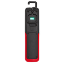 Rechargeable 3W COB + 3W LED Inspection Lamp | Pipe Manufacturers Ltd..