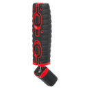 Rechargeable 360¡ Inspection Lamp 14 SMD LED + 3W LED Black Lithium-ion | Pipe Manufacturers Ltd..