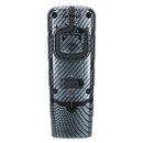 Rechargeable 360¡ Inspection Lamp 2W COB + 1W LED Carbon Fibre Effect | Pipe Manufacturers Ltd..