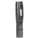 Rechargeable 360¡ Inspection Lamp 7 SMD + 3W LED Carbon Fibre Effect Lithium-ion | Pipe Manufacturers Ltd..