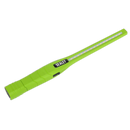 Rechargeable 360¡ Slim Inspection Lamp 16 SMD LED + 1W LED Green Lithium-ion | Pipe Manufacturers Ltd..