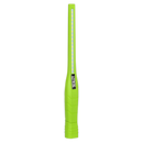 Rechargeable 360¡ Slim Inspection Lamp 16 SMD LED + 1W LED Green Lithium-ion | Pipe Manufacturers Ltd..