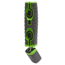 Rechargeable 360¡ Inspection Lamp 24 SMD LED + 3W LED Green 2 x Lithium-ion | Pipe Manufacturers Ltd..