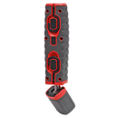 Rechargeable 360¡ Inspection Lamp 24 SMD LED + 3W LED Red 2 x Lithium-ion | Pipe Manufacturers Ltd..