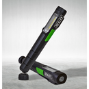 Rechargeable 360¡ Mini Penlight 7 SMD LED + 1W SMD LED | Pipe Manufacturers Ltd..