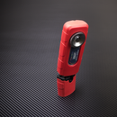 Rechargeable 360¡ Inspection Lamp COB LED Colour Match CRI 96 - 3 Colour | Pipe Manufacturers Ltd..