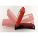 Rechargeable Head Torch 2W COB LED Auto Sensor Red | Pipe Manufacturers Ltd..