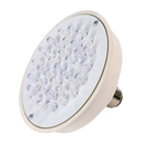 Bulb Unit 36 LED for ML2502 & ML24 Series Lamps 12V | Pipe Manufacturers Ltd..