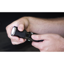 Aluminium Torch 10W CREE XM-L LED Adjustable Focus Rechargeable with USB Port | Pipe Manufacturers Ltd..