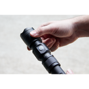 Rechargeable Aluminium Torch 20W CREE HP50 LED | Pipe Manufacturers Ltd..