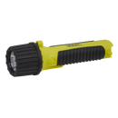 Flashlight XPE CREE LED Intrinsically Safe | Pipe Manufacturers Ltd..