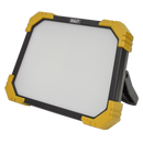 Site Light 48W SMD LED 110V | Pipe Manufacturers Ltd..