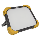 Site Light 48W SMD LED 110V | Pipe Manufacturers Ltd..