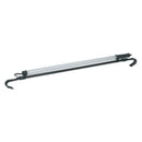 Under Bonnet 96 LED Lamp 12V | Pipe Manufacturers Ltd..