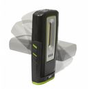 Inspection Lamp COB LED 3W + 1W - Wireless Rechargeable | Pipe Manufacturers Ltd..